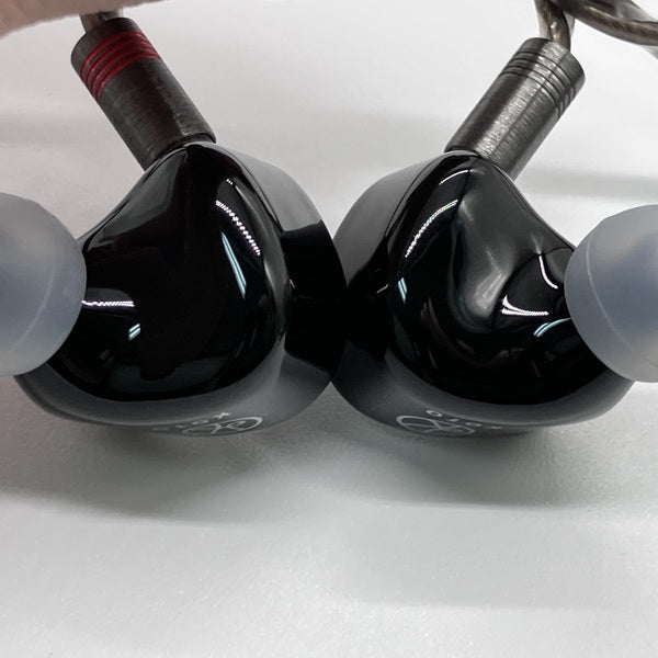 【中古】ITO【秋葉原】