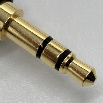 【中古】ITO【秋葉原】