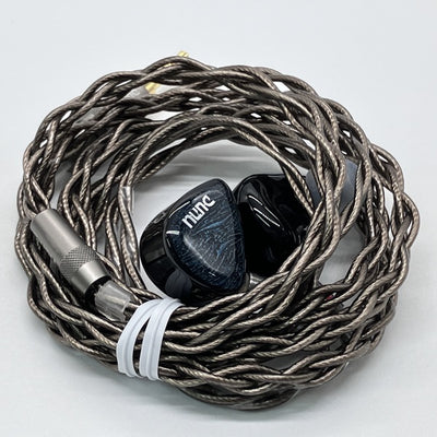 【中古】ITO【秋葉原】