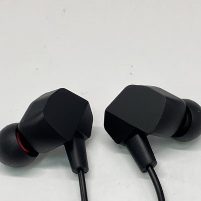 【中古】VR3000 for Gaming 【FI-VR3DPLMB】【秋葉原】