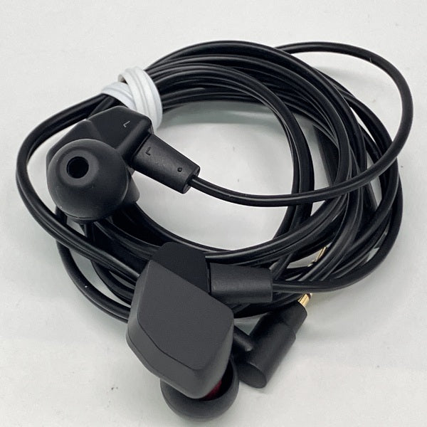 【中古】VR3000 for Gaming 【FI-VR3DPLMB】【秋葉原】