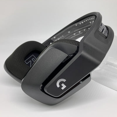 【中古】G733r (Black)【秋葉原】