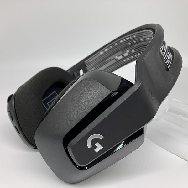 【中古】G733r (Black)【秋葉原】