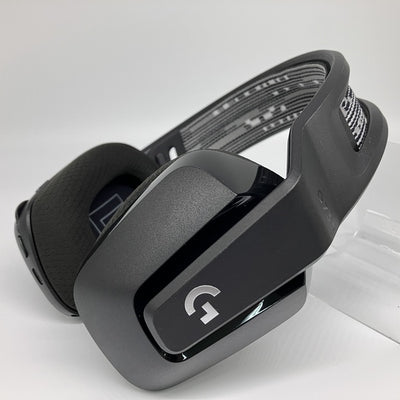 【中古】G733r (Black)【秋葉原】