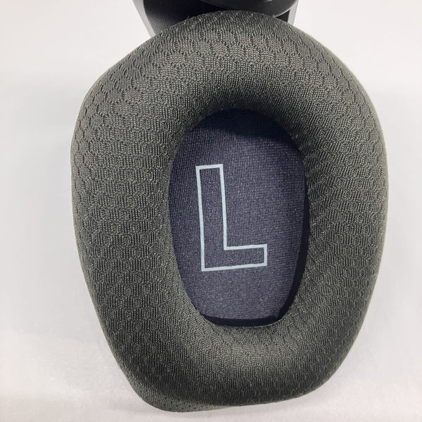 【中古】G733r (Black)【秋葉原】