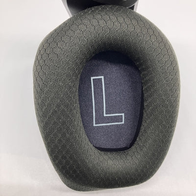 【中古】G733r (Black)【秋葉原】