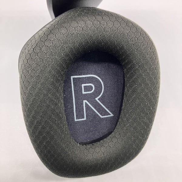 【中古】G733r (Black)【秋葉原】
