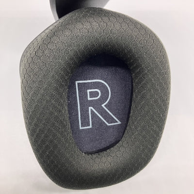 【中古】G733r (Black)【秋葉原】