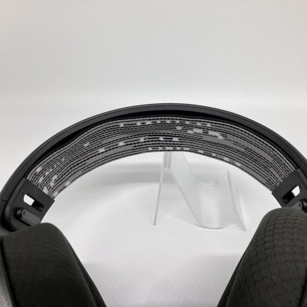 【中古】G733r (Black)【秋葉原】