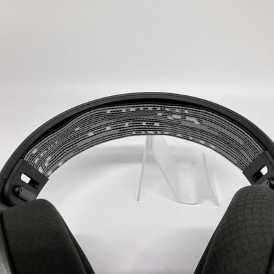 【中古】G733r (Black)【秋葉原】