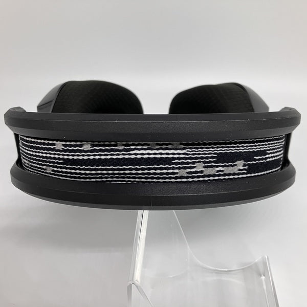 【中古】G733r (Black)【秋葉原】