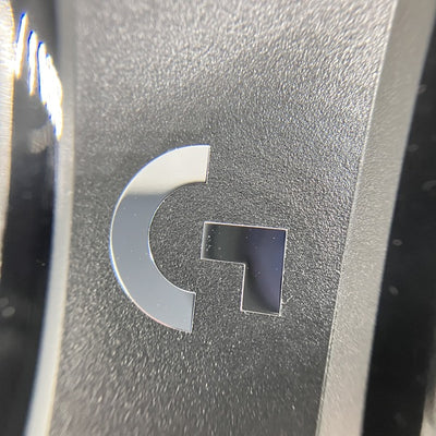 【中古】G733r (Black)【秋葉原】