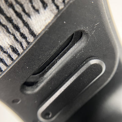 【中古】G733r (Black)【秋葉原】