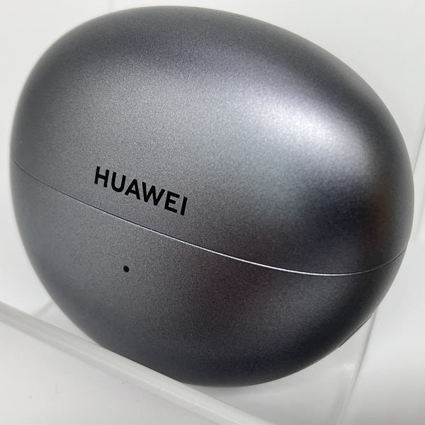 【中古】FreeClip Black 【Dove-T00】【秋葉原】