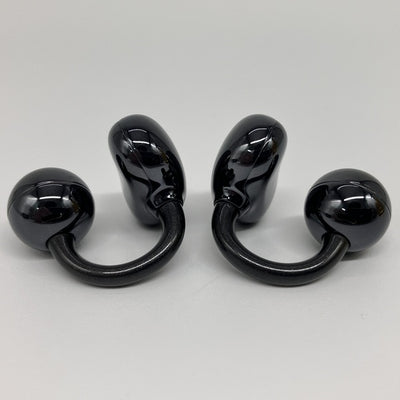 【中古】FreeClip Black 【Dove-T00】【秋葉原】
