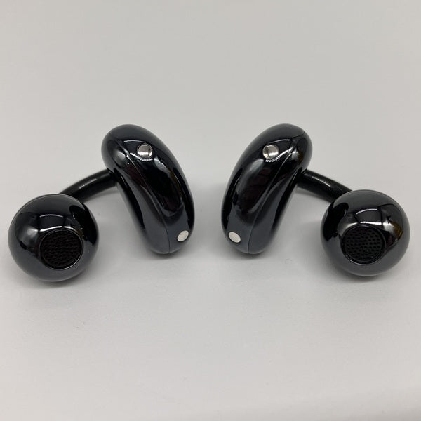 【中古】FreeClip Black 【Dove-T00】【秋葉原】