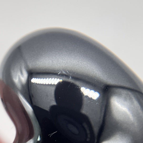 【中古】FreeClip Black 【Dove-T00】【秋葉原】