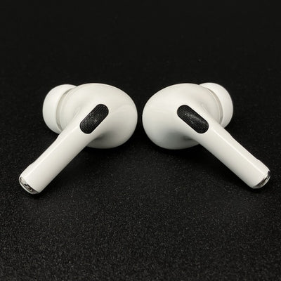 【中古】MagSafe充電ケース(USB-C)付きAirPods Pro(第2世代) MTJV3JA【秋葉原】