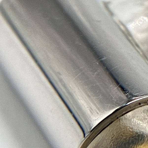 【中古】シルバーコートケーブル MMCX 1.2m 4.4mm 5極バランス 【C106 MS12EZCLEH】【秋葉原】