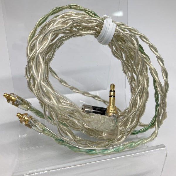 Luminox Audio 【中古】LNA Day for Night MMCX-3.5mmL 【LNA-DFN-MMCX