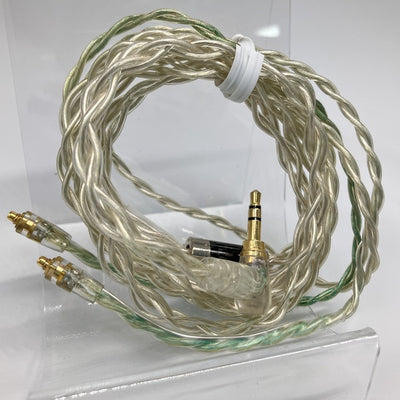 【中古】LNA Day for Night MMCX-3.5mmL 【LNA-DFN-MMCX-35L】【秋葉原】