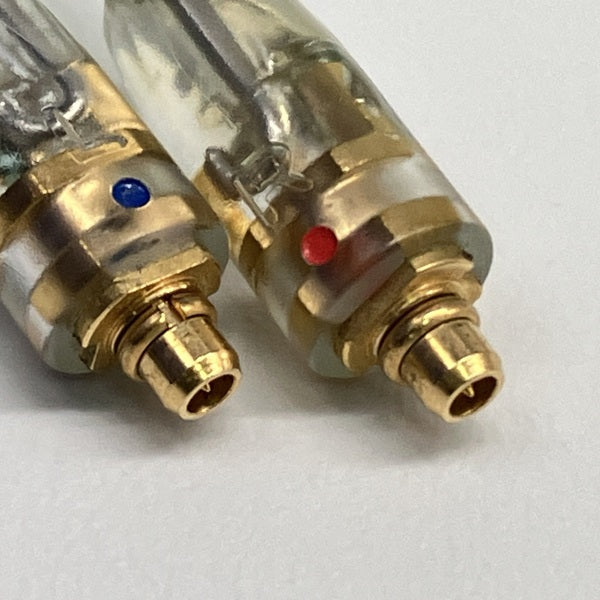 Luminox Audio 【中古】LNA Day for Night MMCX-3.5mmL 【LNA