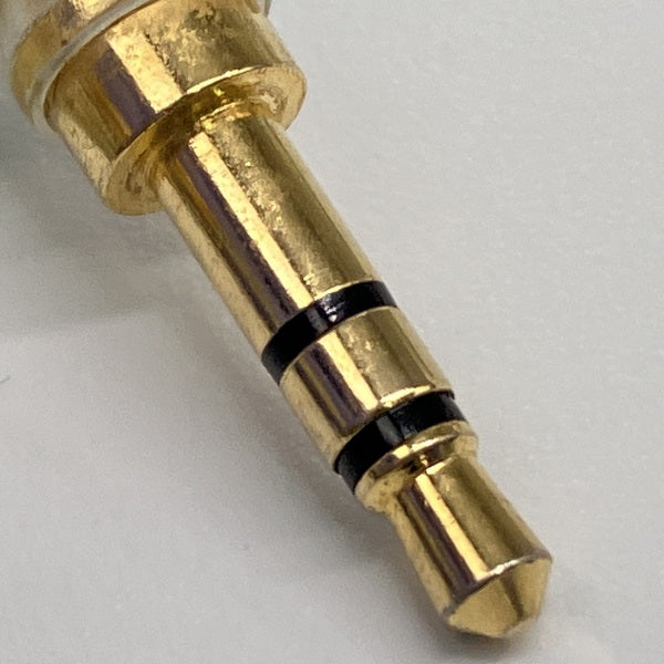 【中古】LNA Day for Night MMCX-3.5mmL 【LNA-DFN-MMCX-35L】【秋葉原】