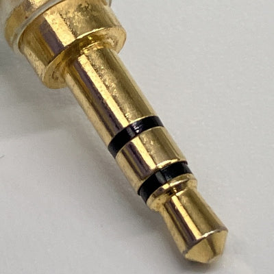 【中古】LNA Day for Night MMCX-3.5mmL 【LNA-DFN-MMCX-35L】【秋葉原】