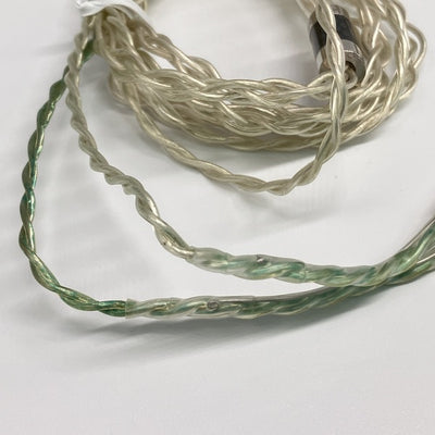 【中古】LNA Day for Night MMCX-3.5mmL 【LNA-DFN-MMCX-35L】【秋葉原】