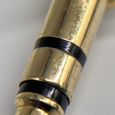 【中古】LNA Day for Night MMCX-3.5mmL 【LNA-DFN-MMCX-35L】【秋葉原】