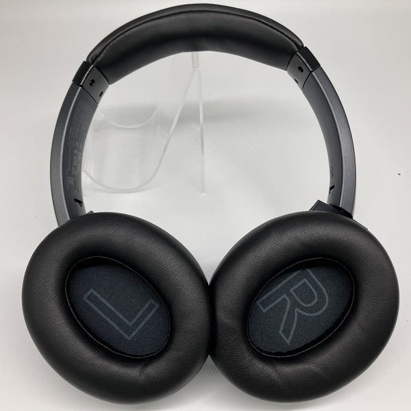 【中古】Soundcore Life Q20+ ブラック 【A3045011】【秋葉原】