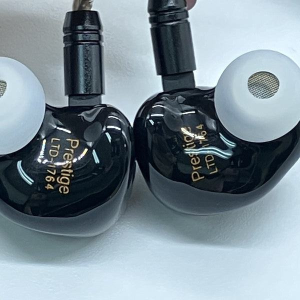 イヤホン THIEAUDIO Prestige LTD prestige-content-6.jpg?v=