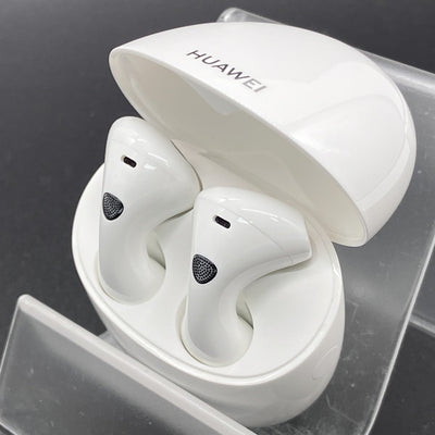 【中古】Freebuds 6 WHITE【名古屋】