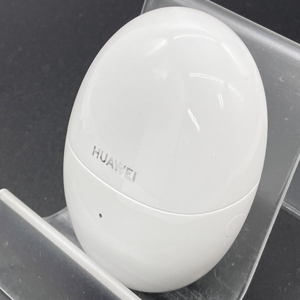 【中古】Freebuds 6 WHITE【名古屋】