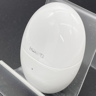 【中古】Freebuds 6 WHITE【名古屋】