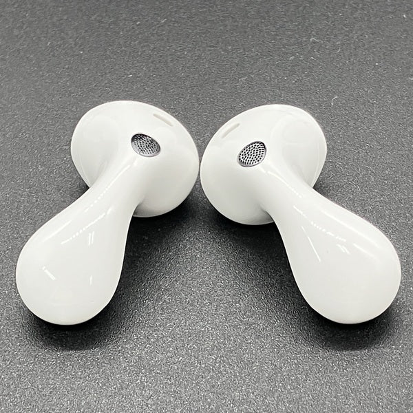 【中古】Freebuds 6 WHITE【名古屋】