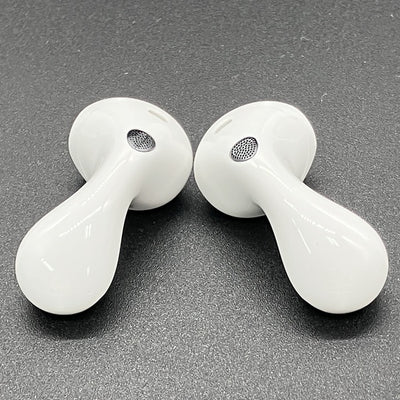 【中古】Freebuds 6 WHITE【名古屋】