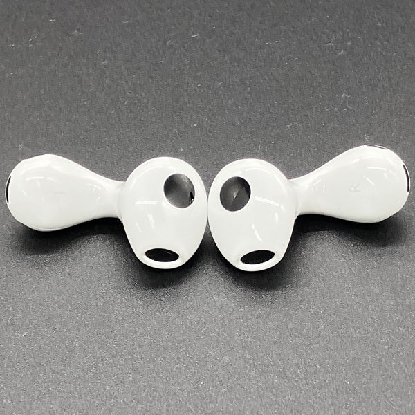 【中古】Freebuds 6 WHITE【名古屋】