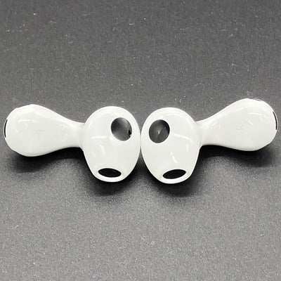 【中古】Freebuds 6 WHITE【名古屋】