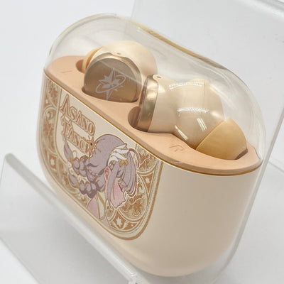 【中古】MINO 浅野Ver【名古屋】