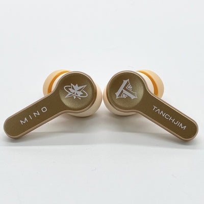【中古】MINO 浅野Ver【名古屋】