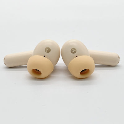 【中古】MINO 浅野Ver【名古屋】