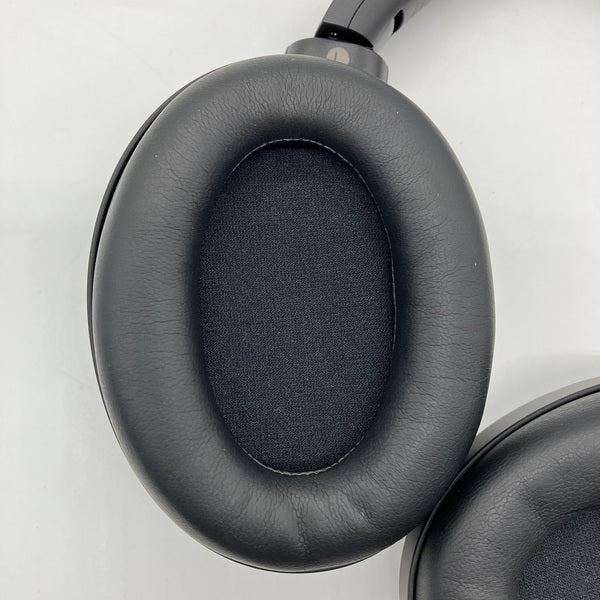 【中古】WH-1000XM3BM【ブラック】【秋葉原】