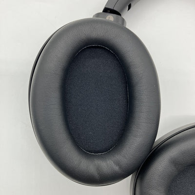 【中古】WH-1000XM3BM【ブラック】【秋葉原】