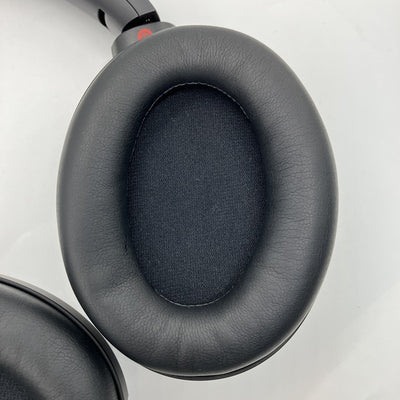 【中古】WH-1000XM3BM【ブラック】【秋葉原】