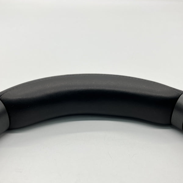 【中古】WH-1000XM3BM【ブラック】【秋葉原】