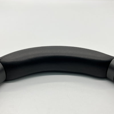 【中古】WH-1000XM3BM【ブラック】【秋葉原】