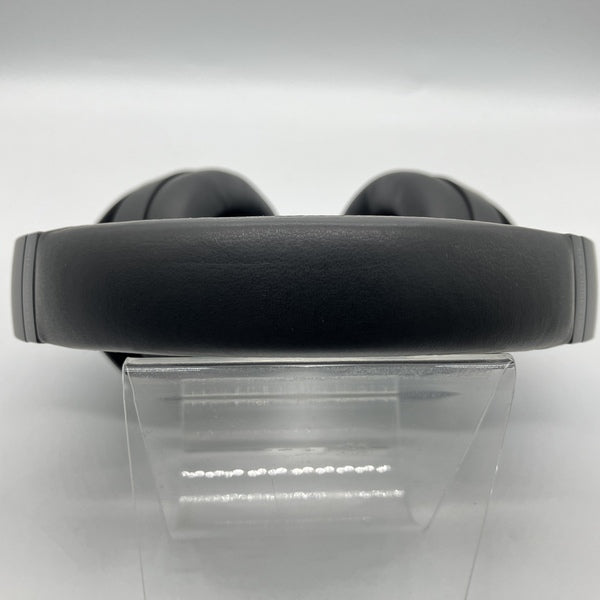 【中古】WH-1000XM3BM【ブラック】【秋葉原】