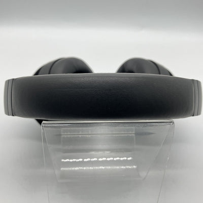 【中古】WH-1000XM3BM【ブラック】【秋葉原】