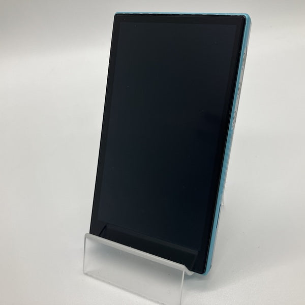 【中古】JM21 Blue 【FIO-JM21-L】【秋葉原】